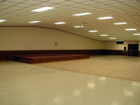 small fire-trainingcenter03_thumb